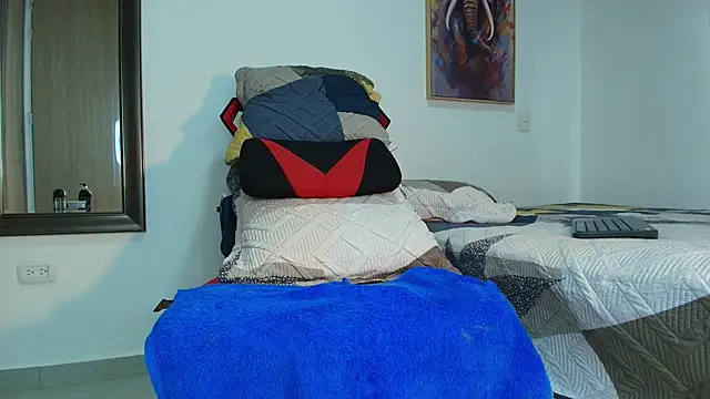 JONAS_SMITH_ live sex cam