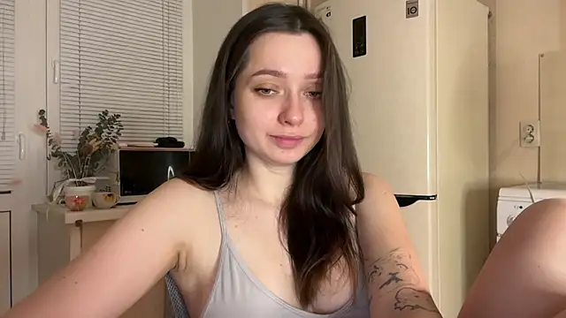 _liatris_ live sex cam