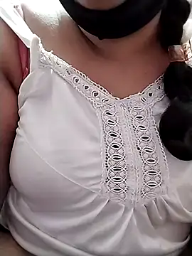 O1Votka live sex cam