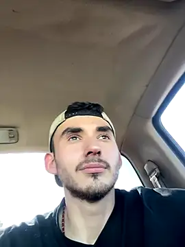 kevinsito1's cam snapshot