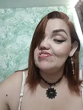 MayaLuna1 live sex cam