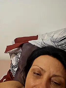 jessyca_ live sex cam