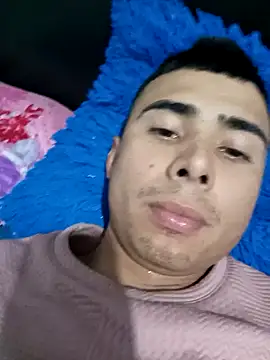 robinhd1234's cam snapshot