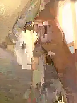 ippei0001 live sex cam