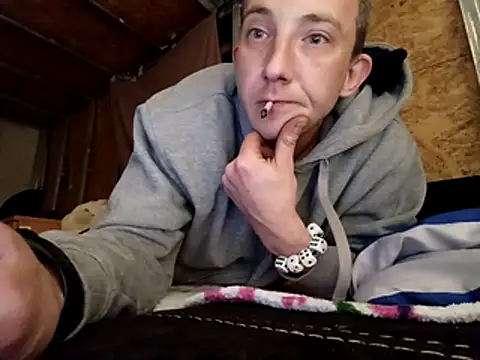 sqdxxx's cam snapshot