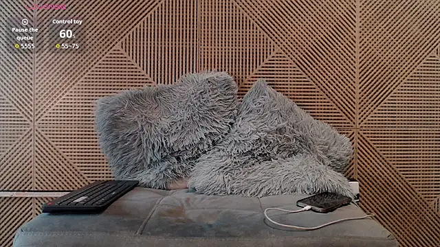 nicktorn live sex cam