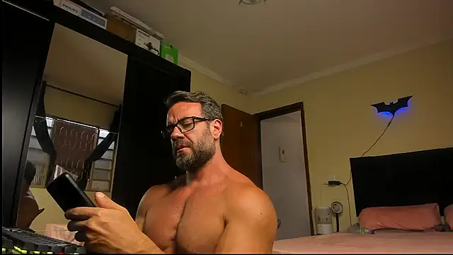 sexyflight live sex cam