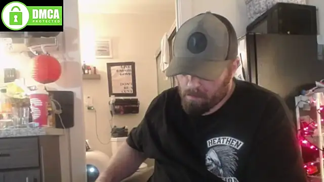 Thumper_ss live sex cam