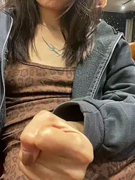 __BabyShowPublic__ live sex cam