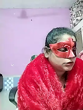 O1Votka's cam snapshot