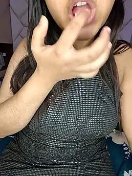 GFndBF's cam snapshot