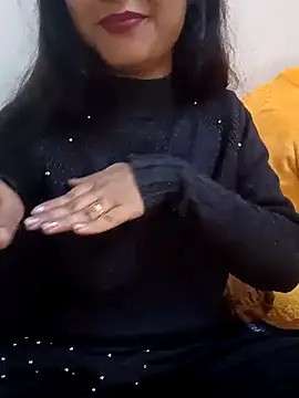 Ap_ki_Pa_ri_Jaanvi's cam snapshot