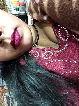 Sharmila-Singh's cam snapshot