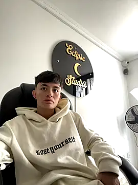 nico_18x's cam snapshot