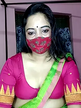 Lexi_Baby_'s cam snapshot