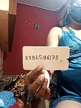 runi31's cam snapshot