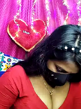 hotshilpa's cam snapshot