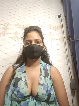 SonY-CaM2's cam snapshot