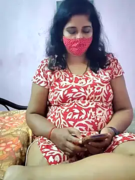 Rupali201's cam snapshot