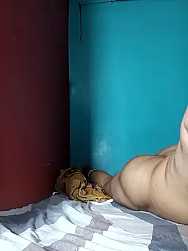 horney_dreamgirl2's cam snapshot