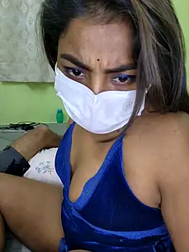 Trending_Couple's cam snapshot