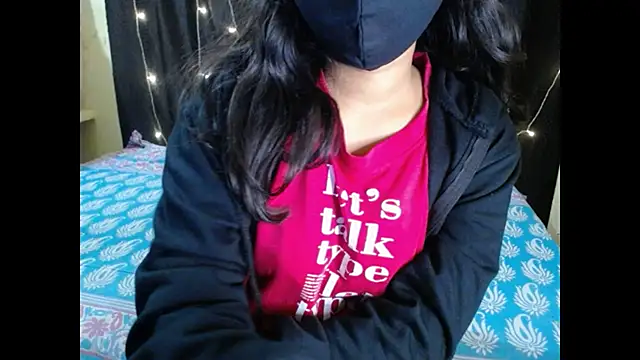 Vanya_7's cam snapshot