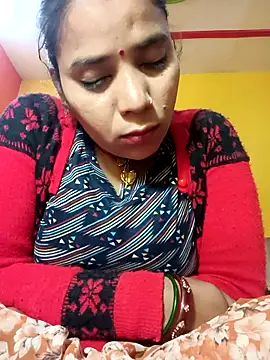 Sabnam_kohli's cam snapshot