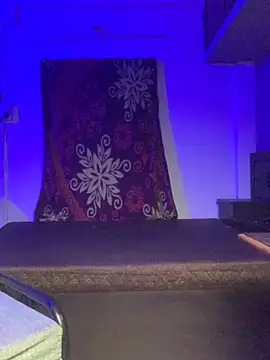 zendriya's cam snapshot