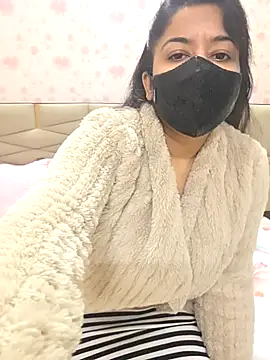 Jenny1401's cam snapshot