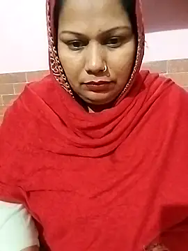 Punjabi_Jatni's cam snapshot