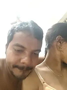 funnight4ubaby8456's cam snapshot