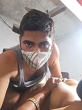 Yourchuddakadbhabhi's cam snapshot