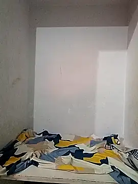 PG_girl_12th's cam snapshot