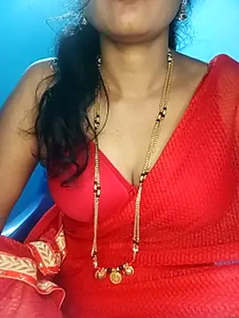 Deepa_telugu's cam snapshot