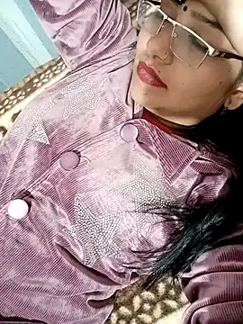 urvashi01224's cam snapshot