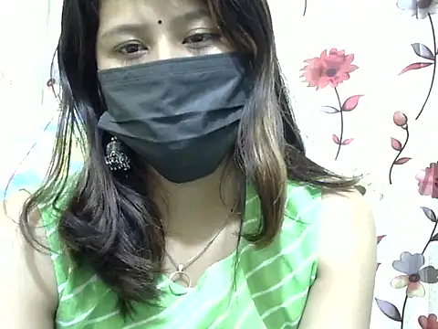 maira_33's cam snapshot