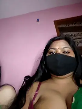 cutee__crazy's cam snapshot