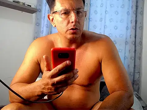 pedropicapi live sex cam