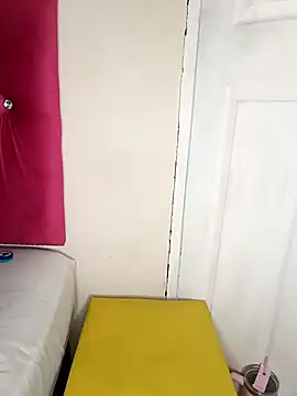 SexyDollarGal live sex cam