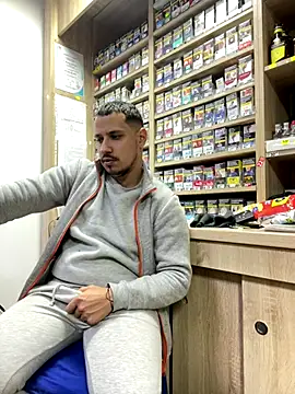 baramadalin live sex cam