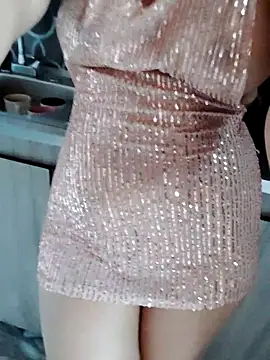 maye_dan live sex cam