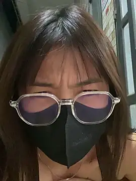 __BabyShowPublic__ live sex cam