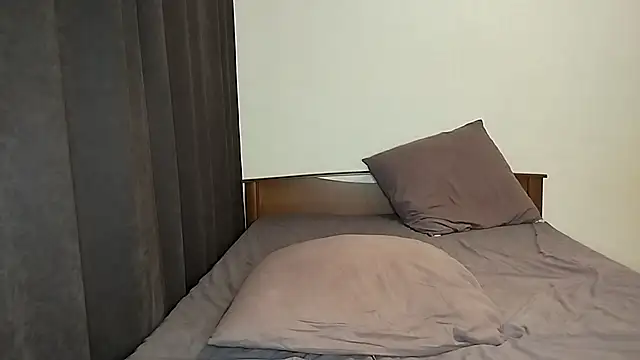 icebenz live sex cam