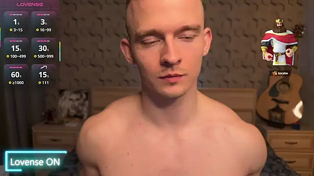 Marvelboy_ live sex cam