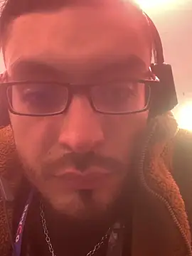 malek_xarx_ live sex cam