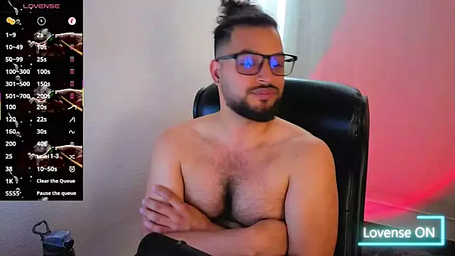 Ernesto-Rodriguez82 live sex cam