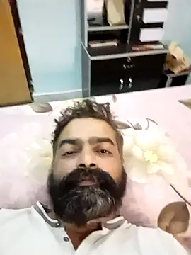 demon_royal live sex cam