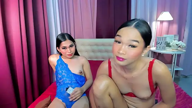 Chantalriches live sex cam