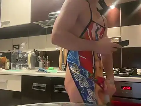 GitanoBoy live sex cam