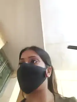 Anupriya89 live sex cam